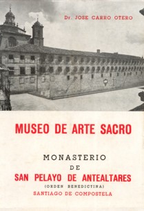 Portada_MuseodeArteSacro_01