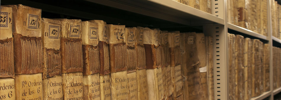 archivo-historico