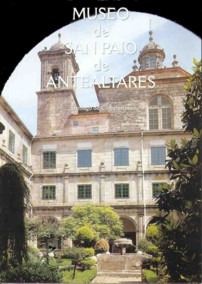 portada_museo